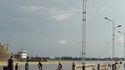 Дальний Восток получит 1,1 млрд. рублей на восстановление дорог