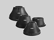 Инновационные камеры дробления Sandvik Optiagg 