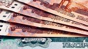 На дорожные работы в Татарстане направят 37,6 млрд. рублей