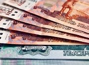 На дорожные работы в Татарстане направят 37,6 млрд. рублей