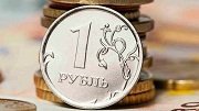 В Удмуртии на ремонт дорог выделят 1,565 млрд. рублей в 2020 году