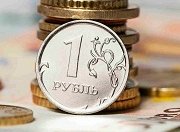 В Удмуртии на ремонт дорог выделят 1,565 млрд. рублей в 2020 году