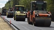 На дорожный ремонт в архангельской агломерации направят более 1 млрд. рублей 