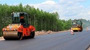 В Брянске в 2021 году будет отремонтировано 43 дороги