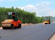 В Брянске в 2021 году будет отремонтировано 43 дороги