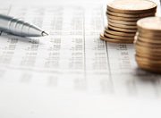 Степень финансирования нацпроектов в первом квартале 2026 года