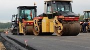 В Красноярском крае отремонтируют свыше 140 км федеральных трасс