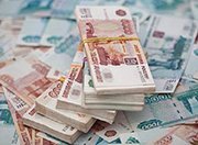 Строительство двух дорог на Алтае потребует 33 млн. рублей