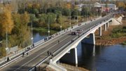 В Новгородской области увеличат размер ассигнований на дорожный ремонт