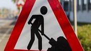 На ремонт дорог в Ленинградской области выделят 10,7 млрд. рублей в 2020 году