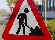 На ремонт дорог в Ленинградской области выделят 10,7 млрд. рублей в 2020 году