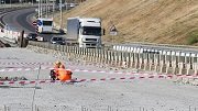 В Волгоградской области будет отремонтировано 390 км дорог в 2022 году