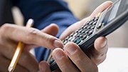 Цены на нерудные материалы за прошлый месяц выросли на 0,2%