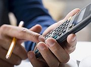Цены на нерудные материалы за прошлый месяц выросли на 0,2%