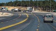 Севастополь получит свыше 900 млн. рублей на ремонт дорог в 2024 году 