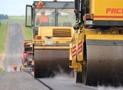 В Смоленской области отремонтируют свыше 100 км федеральных дорог
