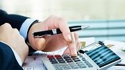 Анализ закупок нерудных материалов в декабре 2017 года