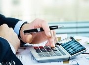 Анализ закупок нерудных материалов в декабре 2017 года