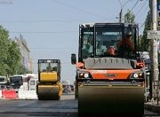 В Самарской области выделят свыше 2 млрд. рублей на ремонт федеральных дорог
