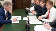 Сахалинская область получит 187 млн. рублей на дорожный ремонт
