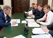 Сахалинская область получит 187 млн. рублей на дорожный ремонт