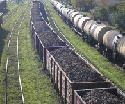 Рост тарифов не помешал росту поставок карельского щебня