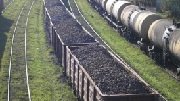 Рост тарифов не помешал росту поставок карельского щебня
