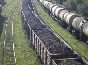 Рост тарифов не помешал росту поставок карельского щебня