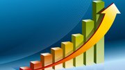 Объем построенного жилья в России возрос на 10,9% с начала года