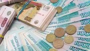 Брянская область получит 416 млн. рублей на ремонт сельских дорог