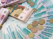 Брянская область получит 416 млн. рублей на ремонт сельских дорог