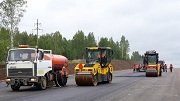 В Башкирии на ремонт и строительство дорог направят 21,9 млрд. рублей в 2019 году