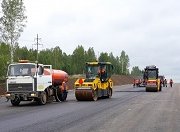 В Башкирии на ремонт и строительство дорог направят 21,9 млрд. рублей в 2019 году