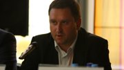 Рынок гранитного щебня Украины: Ваше благородие, госпожа удача…