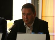 Рынок гранитного щебня Украины: Ваше благородие, госпожа удача…