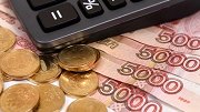 На ремонт дорог в Брянской области направят 6 млрд. рублей