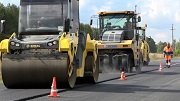 На ремонт дорог в Херсонской области направят 3 млрд. рублей