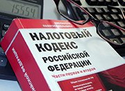 Падение добычи щебня в Карелии связано с системой налогообложения – еще одна версия