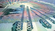 На развитие дорог Московского транспортного узла Росавтодор выделит 70 млрд. рублей 