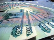 На развитие дорог Московского транспортного узла Росавтодор выделит 70 млрд. рублей 
