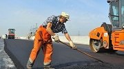 В Воронежской области к концу года приведут в нормативное состояние около 200 км дорог