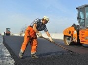 В Воронежской области к концу года приведут в нормативное состояние около 200 км дорог