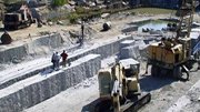 Белоруссия: масштабные планы по разработке Ситницкого месторождения
