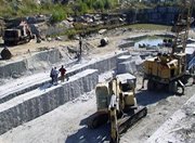 Белоруссия: масштабные планы по разработке Ситницкого месторождения