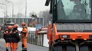 В Тульской области пройдет ремонт 24 км федеральных трасс