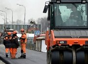 В Тульской области пройдет ремонт 24 км федеральных трасс