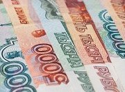 На ремонт дороги Семикаракорск-Волгодонск в Ростовской области потратят 800 млн. рублей