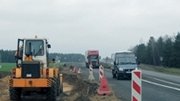Искусственные сооружения на трассах Северо-Запада будут отремонтированы за 172 млн. рублей