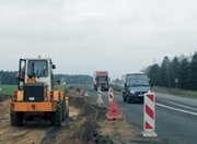 Искусственные сооружения на трассах Северо-Запада будут отремонтированы за 172 млн. рублей