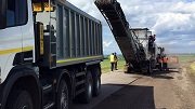 В Иркутской области на строительство и ремонт дорог дополнительно направят	 1,7 млрд рублей